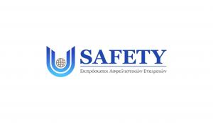 SAFETY
