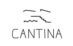 Cantina