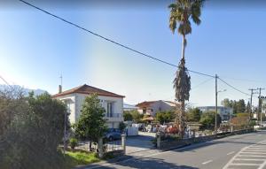 Νικόλαρος Γεώργιος