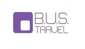Bus Travel