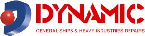 Dynamic Co