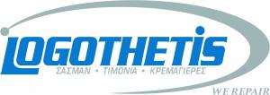 Λογοθέτης Service