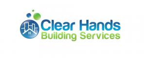 Clear Hands