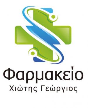 Χιώτης Γεώργιος