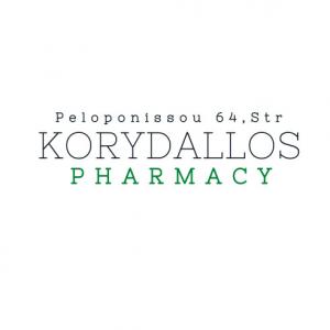 Korydallos Pharmacy