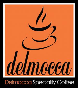Heraklion Delmocca Speciality Coffee