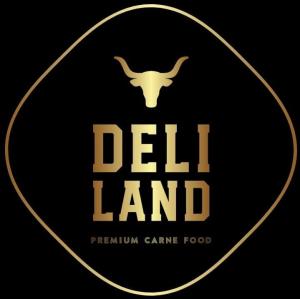 Deli Land