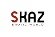 Skaz Sex Shop