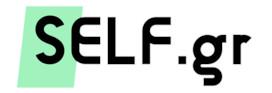 Self.gr Βρες Επιστήμονα Υγείας