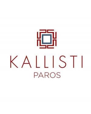 Kallisti