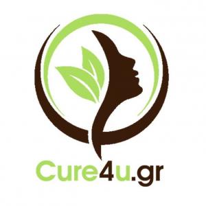 Cure4u.gr Μπατζακάκη Μαρία