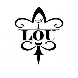 Lou