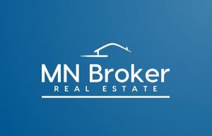 MN Broker Real Estate