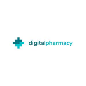 Digitalpharmacy Κοκκινιά Θεώνη