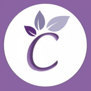 C-pharmacy Χρυσοδακτύλου Παρασκευή