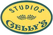Studios Gelly's