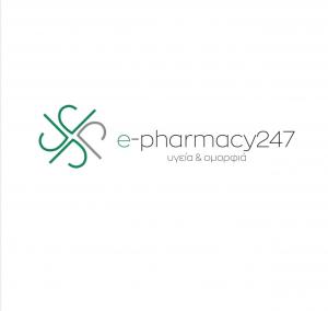epharmacy247 Πουλάκος Βασίλειος