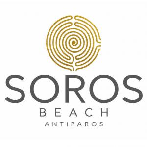 Soros Beach