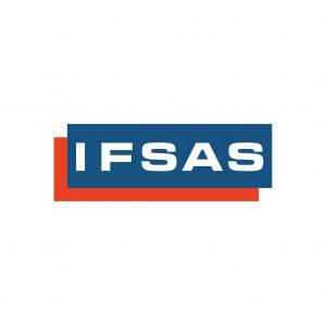 IFSAS