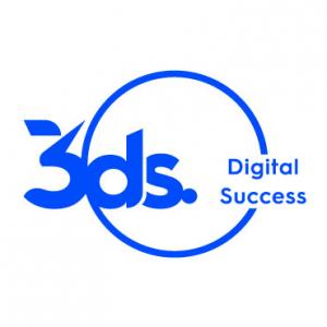 3DS Digital Agency