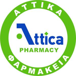 Attica Pharmacy