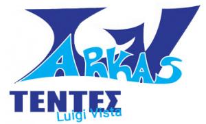 Αρκάς