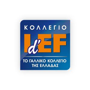 IdEF College