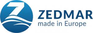 Zedmar