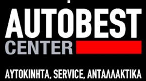 Auto Best Center