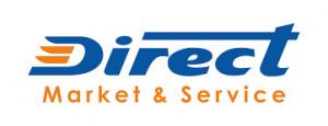 Direct Service