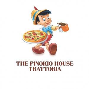 Pinokio Trattoria