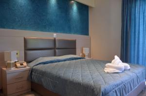 Hotel Elli Maria