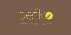Pefko