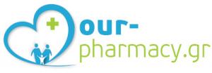 Our-Pharmacy.gr Βουλγαράκης Γεώργιος
