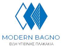 Modern Bagno