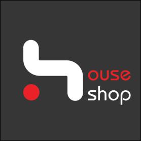 House Shop