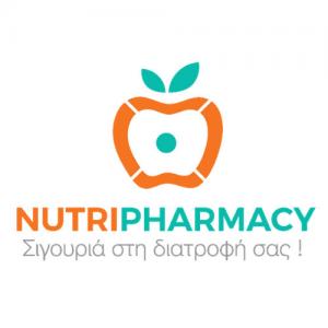 NutriPharmacy Αθανασούλης