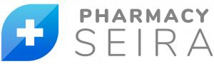 Pharmacy Seira Σειραδάκης Χαράλαμπος