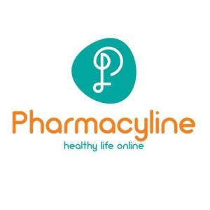 Pharmacyline.gr Χρονοπούλου  Ευαγγελία