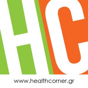 Health Corner Γκάρα Ευδοξία
