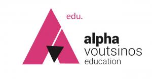 Alpha Voutsinos