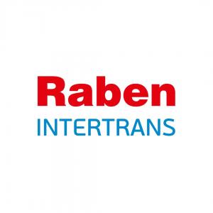 Raben INTERTRANS ΑΕ
