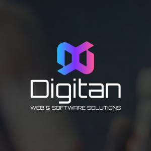 Digitan Studio