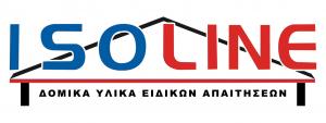 Isoline Ξάνθης