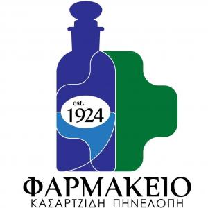 Κασαρτζίδη Πηνελόπη