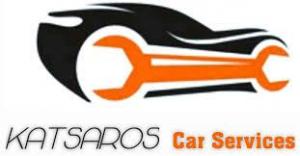 Katsaros Car Service