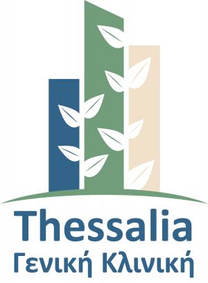 Thessalia Γενική κλινική