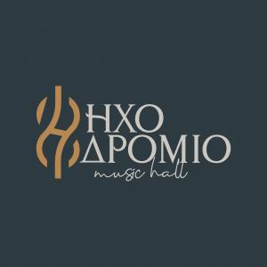 Hxodromio Music Hall