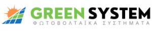 Green System
