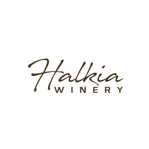 Halkia Organic Winery